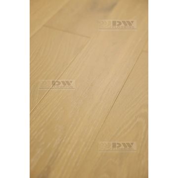 Инженерная доска DW Flooring (ДВ Флуринг) Бежевый 1200х127х12 мм DW 067CDL