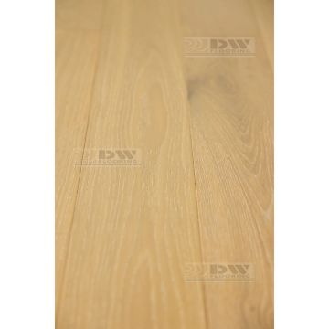 Инженерная доска DW Flooring (ДВ Флуринг) Бежевый 1200х127х12 мм DW 067CDL