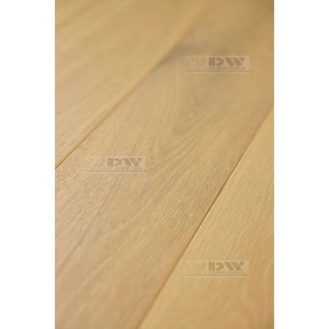 Инженерная доска DW Flooring (ДВ Флуринг) Бежевый 1200х127х12 мм DW 067CDL