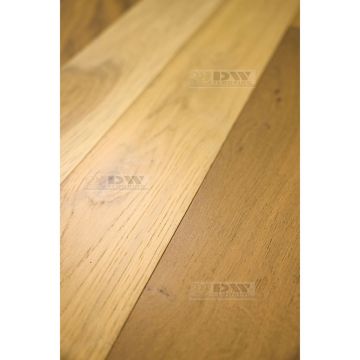 Инженерная доска DW Flooring (ДВ Флуринг) Бежевый 1200х127х12 мм DW 069CDL