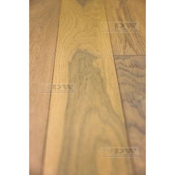Инженерная доска DW Flooring (ДВ Флуринг) Бежевый 1200х127х12 мм DW 070CDL