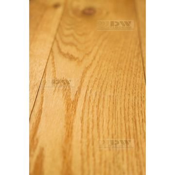 Инженерная доска DW Flooring (ДВ Флуринг) Желтый 1200х150х14 мм DW-1201