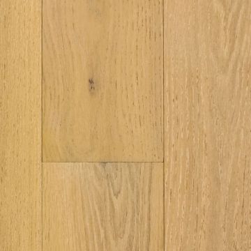 Инженерная доска DW Flooring (ДВ Флуринг) Коричневый 1200х150х14 мм DW-1202