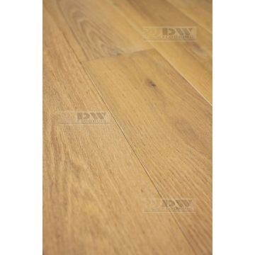 Инженерная доска DW Flooring (ДВ Флуринг) Коричневый 1200х150х14 мм DW-1202