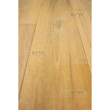 Инженерная доска DW Flooring (ДВ Флуринг) Коричневый 1200х150х14 мм DW-1202
