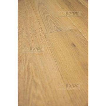 Инженерная доска DW Flooring (ДВ Флуринг) Коричневый 1200х150х14 мм DW-1202