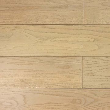 Инженерная доска DW Flooring (ДВ Флуринг) Коричневый 1200х150х14 мм DW-1203