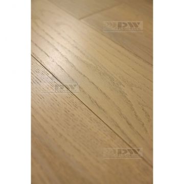 Инженерная доска DW Flooring (ДВ Флуринг) Коричневый 1200х150х14 мм DW-1203