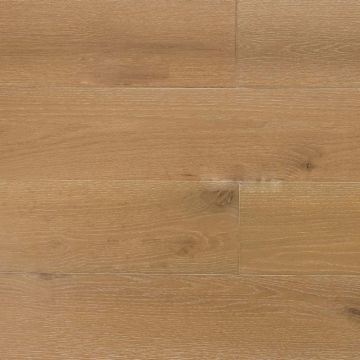 Инженерная доска DW Flooring (ДВ Флуринг) Коричневый 1200х150х14 мм DW-1204