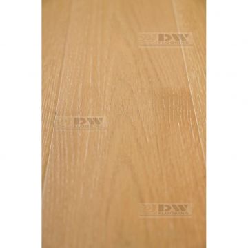 Инженерная доска DW Flooring (ДВ Флуринг) Коричневый 1200х150х14 мм DW-1204