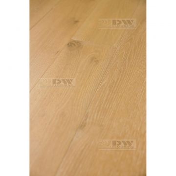 Инженерная доска DW Flooring (ДВ Флуринг) Коричневый 1200х150х14 мм DW-1204