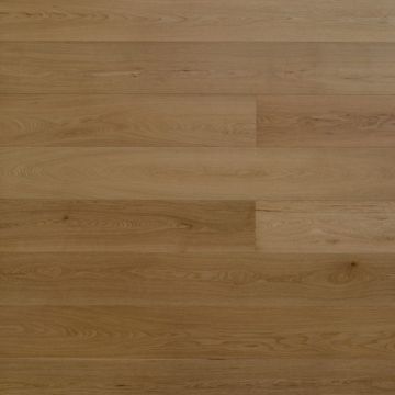 Инженерная доска DW Flooring (ДВ Флуринг) Золотистый 1900х190х14 мм DW-008T
