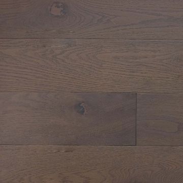 Инженерная доска DW Flooring (ДВ Флуринг) Фиолетовый 1200х150х14 мм DW-1205