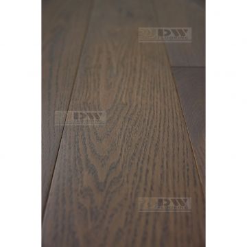 Инженерная доска DW Flooring (ДВ Флуринг) Фиолетовый 1200х150х14 мм DW-1205