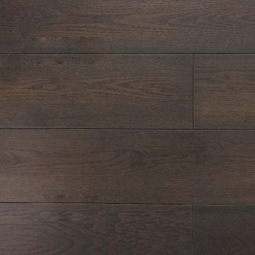 Инженерная доска DW Flooring (ДВ Флуринг) Фиолетовый 1200х150х14 мм DW-1207