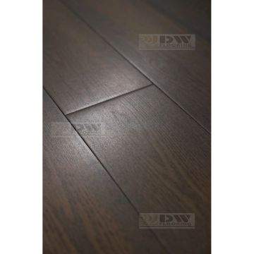 Инженерная доска DW Flooring (ДВ Флуринг) Фиолетовый 1200х150х14 мм DW-1207