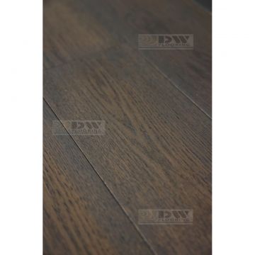 Инженерная доска DW Flooring (ДВ Флуринг) Фиолетовый 1200х150х14 мм DW-1207