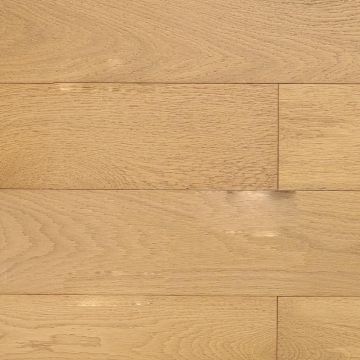 Инженерная доска DW Flooring (ДВ Флуринг) Бежевый беленый 1200х150х13 мм DW-1210