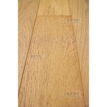 Инженерная доска DW Flooring (ДВ Флуринг) Бежевый беленый 1200х150х13 мм DW-1210