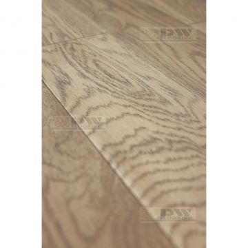 Инженерная доска DW Flooring (ДВ Флуринг) Бежево-серый 1200х150х13 мм DW-1211