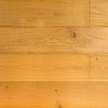 Инженерная доска DW Flooring (ДВ Флуринг) Золотистый 1200х150х14 мм DW 005Ley