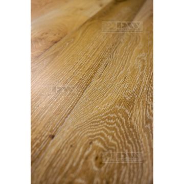 Инженерная доска DW Flooring (ДВ Флуринг) Бежевый 1200х150х14 мм DW 008Ley