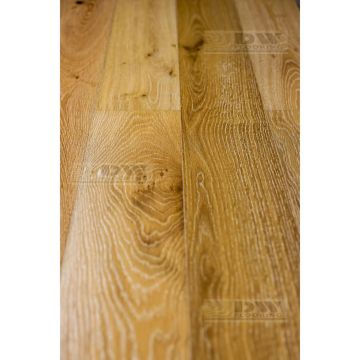 Инженерная доска DW Flooring (ДВ Флуринг) Бежевый 1200х150х14 мм DW 008Ley