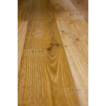 Инженерная доска DW Flooring (ДВ Флуринг) Бежевый 1200х150х14 мм DW 008Ley