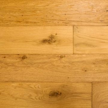 Инженерная доска DW Flooring (ДВ Флуринг) Золотисто-коричневый 1200х150х14 мм DW 012Ley
