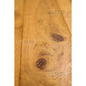 Инженерная доска DW Flooring (ДВ Флуринг) Золотисто-коричневый 1200х150х14 мм DW 012Ley