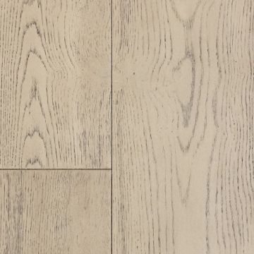 Инженерная доска DW Flooring (ДВ Флуринг) Серый 1900х190х14 мм DW 001LDC