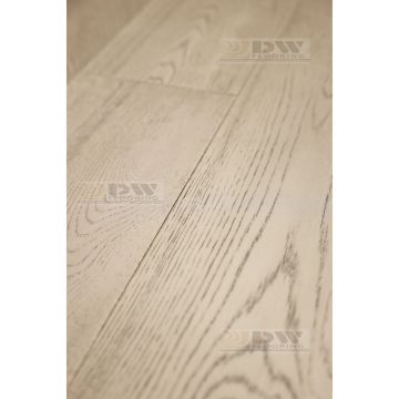 Инженерная доска DW Flooring (ДВ Флуринг) Серый 1900х190х14 мм DW 001LDC