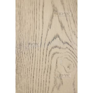Инженерная доска DW Flooring (ДВ Флуринг) Серый 1900х190х14 мм DW 001LDC