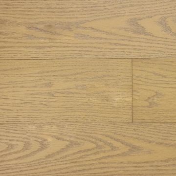 Инженерная доска DW Flooring (ДВ Флуринг) Коричневый,Серый 1900х190х12 мм DW-9-8