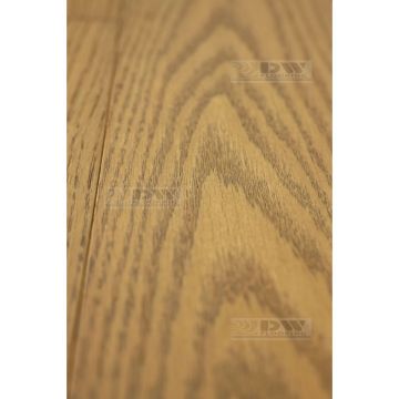 Инженерная доска DW Flooring (ДВ Флуринг) Коричневый,Серый 1900х190х12 мм DW-9-8