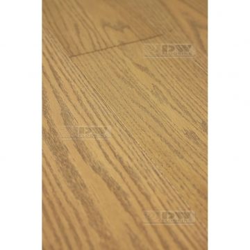 Инженерная доска DW Flooring (ДВ Флуринг) Коричневый,Серый 1900х190х12 мм DW-9-8