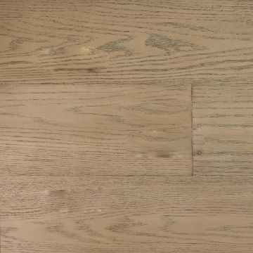 Инженерная доска DW Flooring (ДВ Флуринг) Серый 1900х190х12 мм DW-9-6
