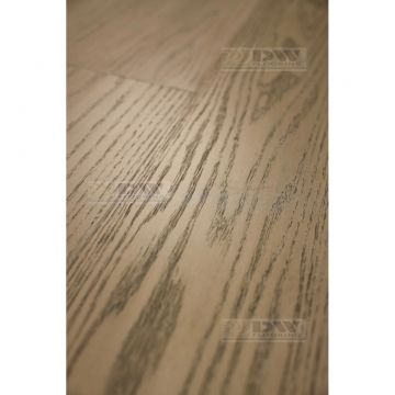 Инженерная доска DW Flooring (ДВ Флуринг) Серый 1900х190х12 мм DW-9-6