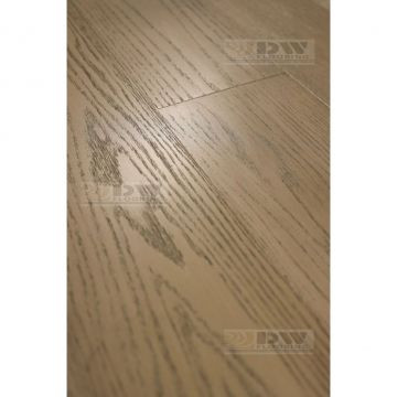 Инженерная доска DW Flooring (ДВ Флуринг) Серый 1900х190х12 мм DW-9-6