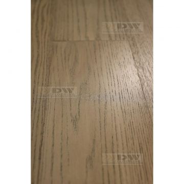Инженерная доска DW Flooring (ДВ Флуринг) Серый 1900х190х12 мм DW-9-6