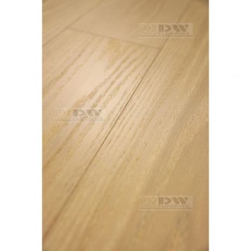 Инженерная доска DW Flooring (ДВ Флуринг) Бежевый 1900х190х12 мм DW-9-4