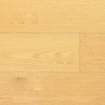 Инженерная доска DW Flooring (ДВ Флуринг) Бежевый 1900х190х12 мм DW-8-1