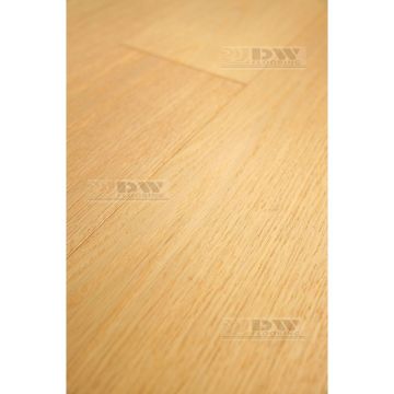 Инженерная доска DW Flooring (ДВ Флуринг) Бежевый 1900х190х12 мм DW-8-1