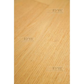 Инженерная доска DW Flooring (ДВ Флуринг) Бежевый 1900х190х12 мм DW-8-1