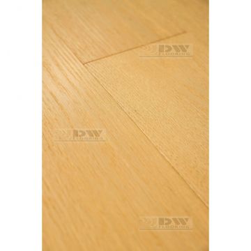 Инженерная доска DW Flooring (ДВ Флуринг) Бежевый 1900х190х12 мм DW-8-1
