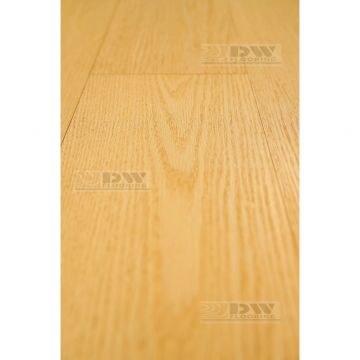 Инженерная доска DW Flooring (ДВ Флуринг) Бежевый 1900х190х12 мм DW-8-1
