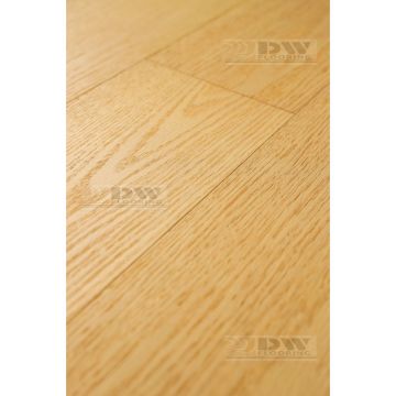 Инженерная доска DW Flooring (ДВ Флуринг) Бежевый 1900х190х12 мм DW-8-1