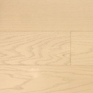 Инженерная доска DW Flooring (ДВ Флуринг) Бежевый 1900х190х12 мм DW-8-3