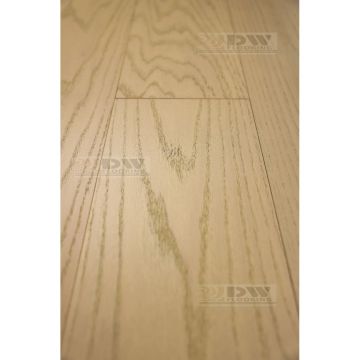 Инженерная доска DW Flooring (ДВ Флуринг) Бежевый 1900х190х12 мм DW-8-3