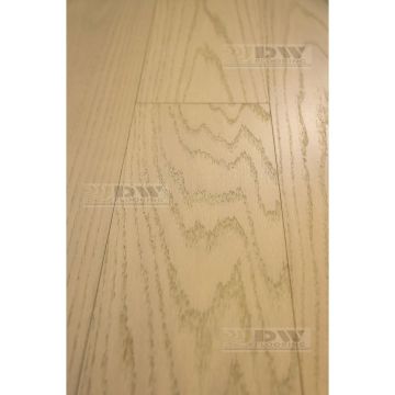 Инженерная доска DW Flooring (ДВ Флуринг) Бежевый 1900х190х12 мм DW-8-3